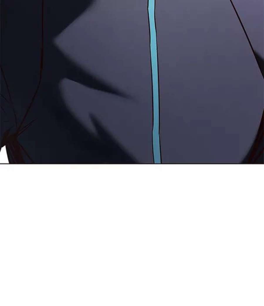 第191话