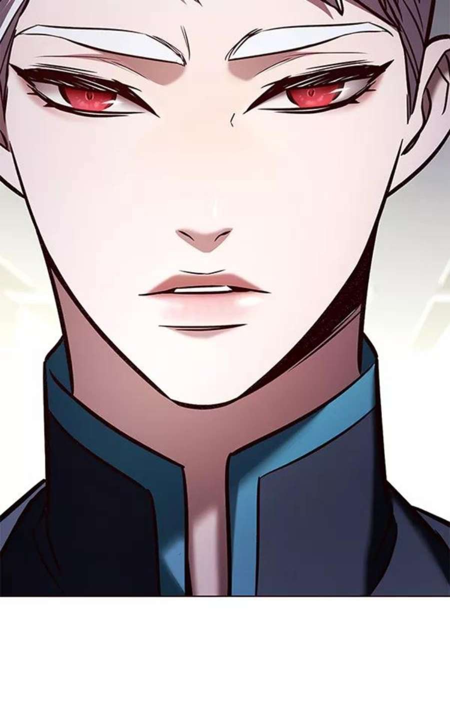 第191话