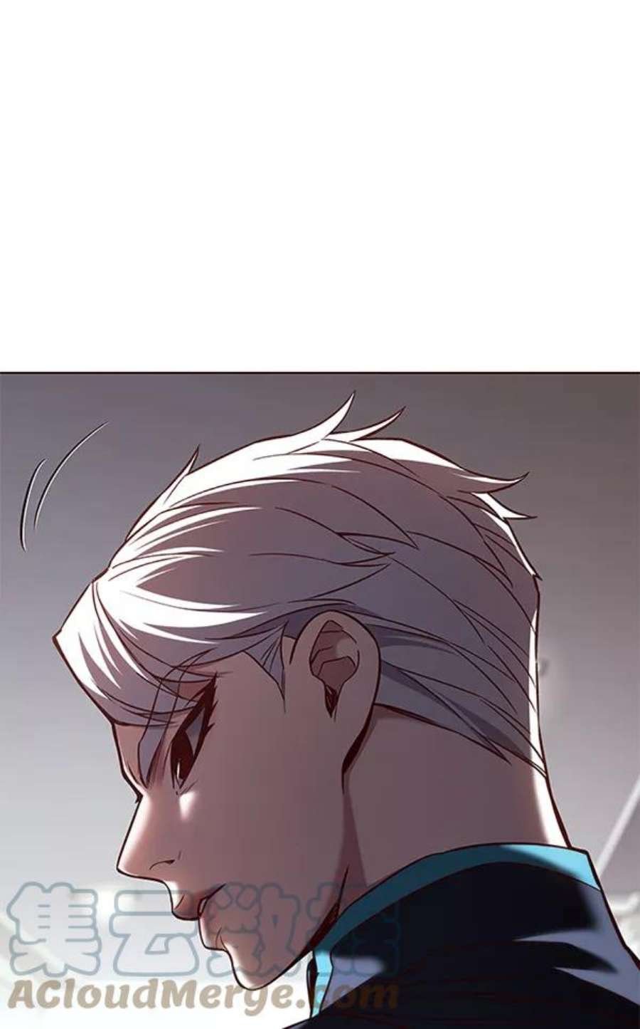 第191话