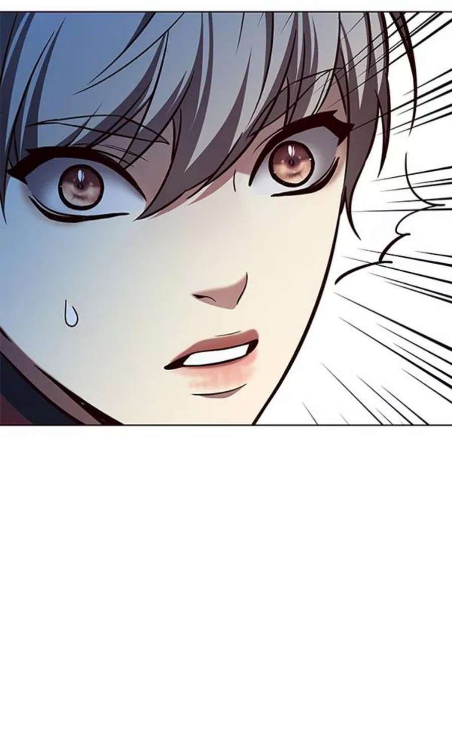 第191话