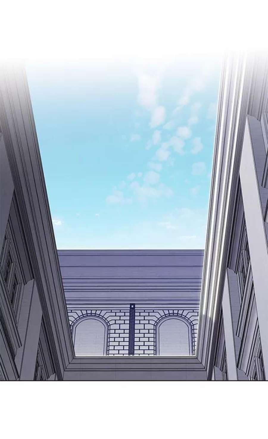 第191话