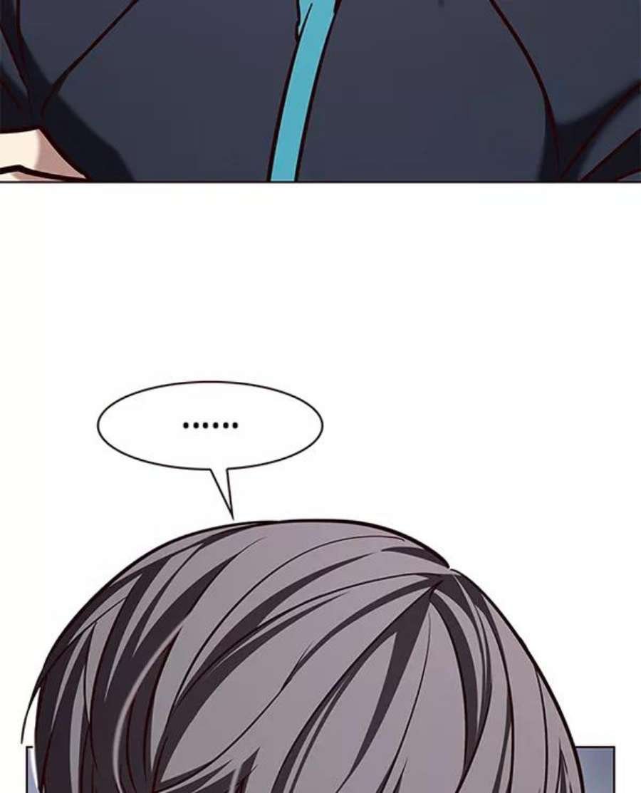 第191话