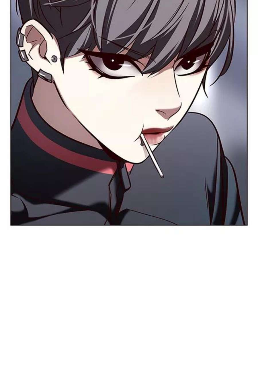 第191话