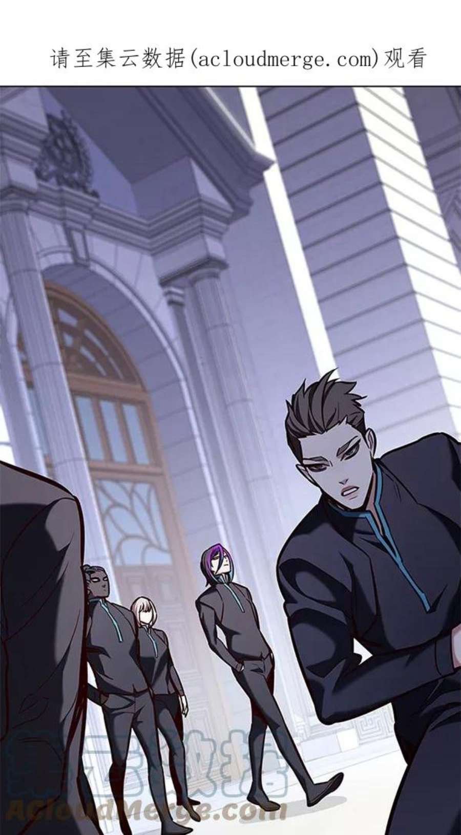 第192话