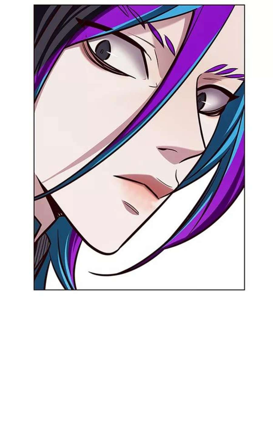 第192话