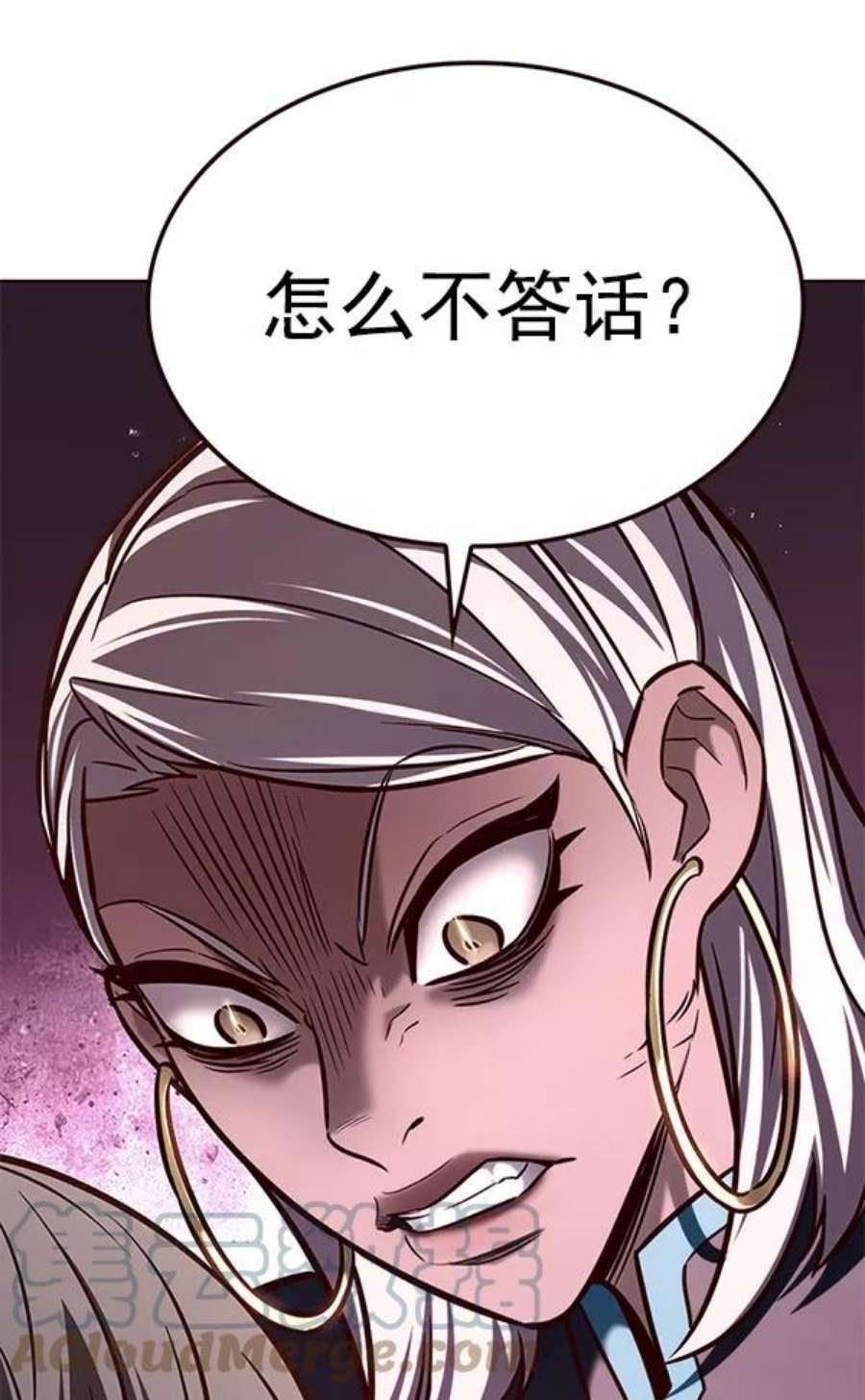 第192话
