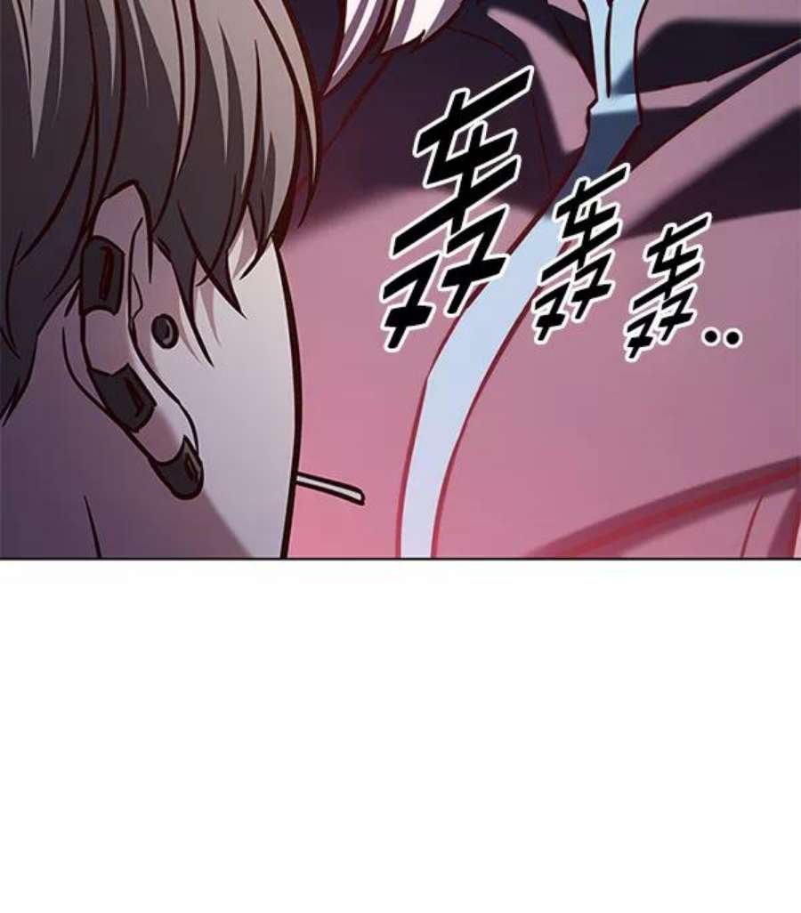 第192话