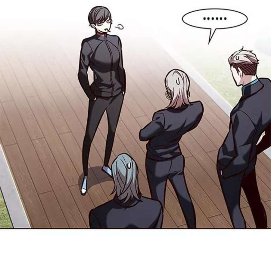 第192话