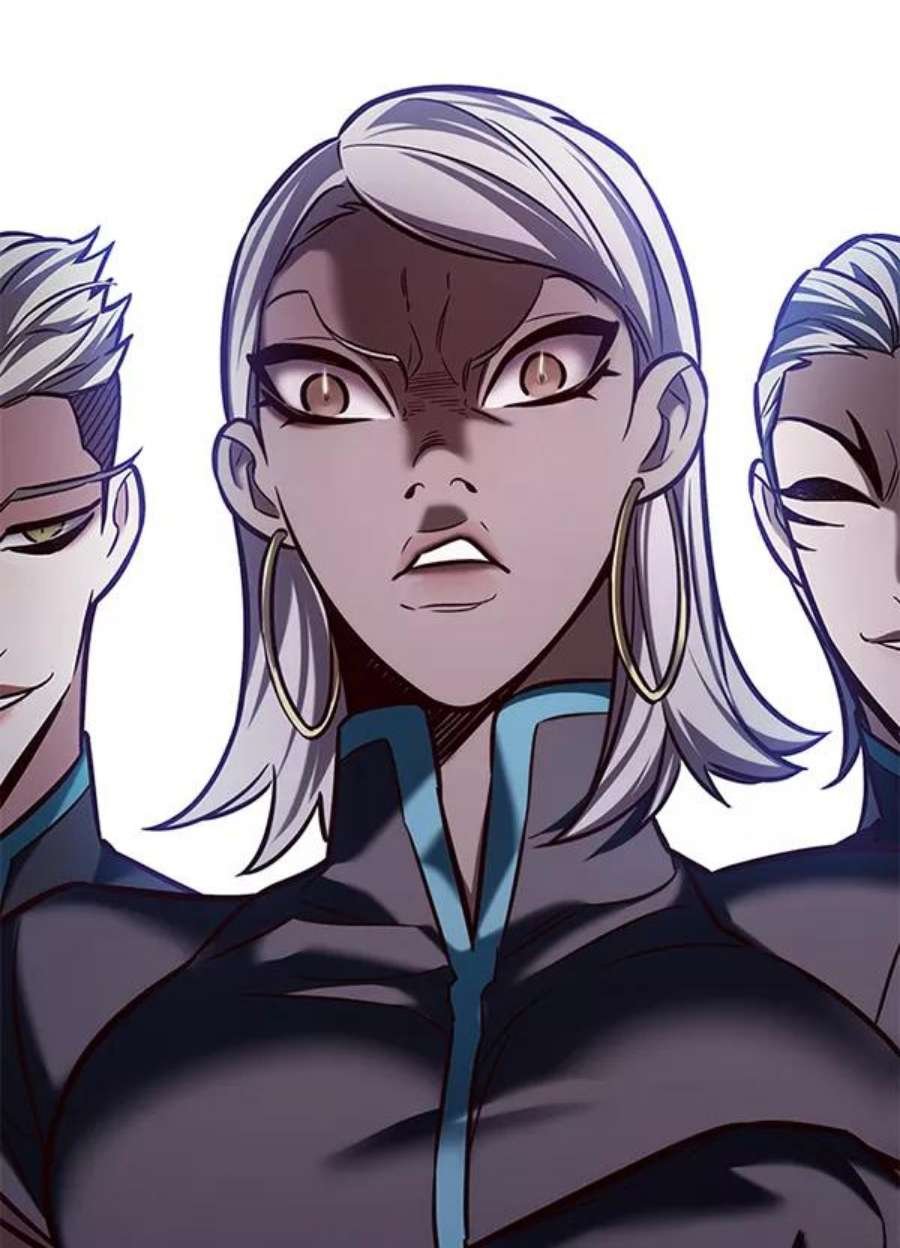 第192话