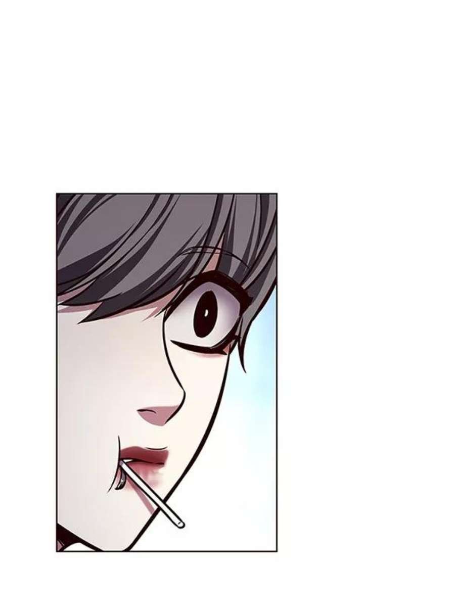 第192话