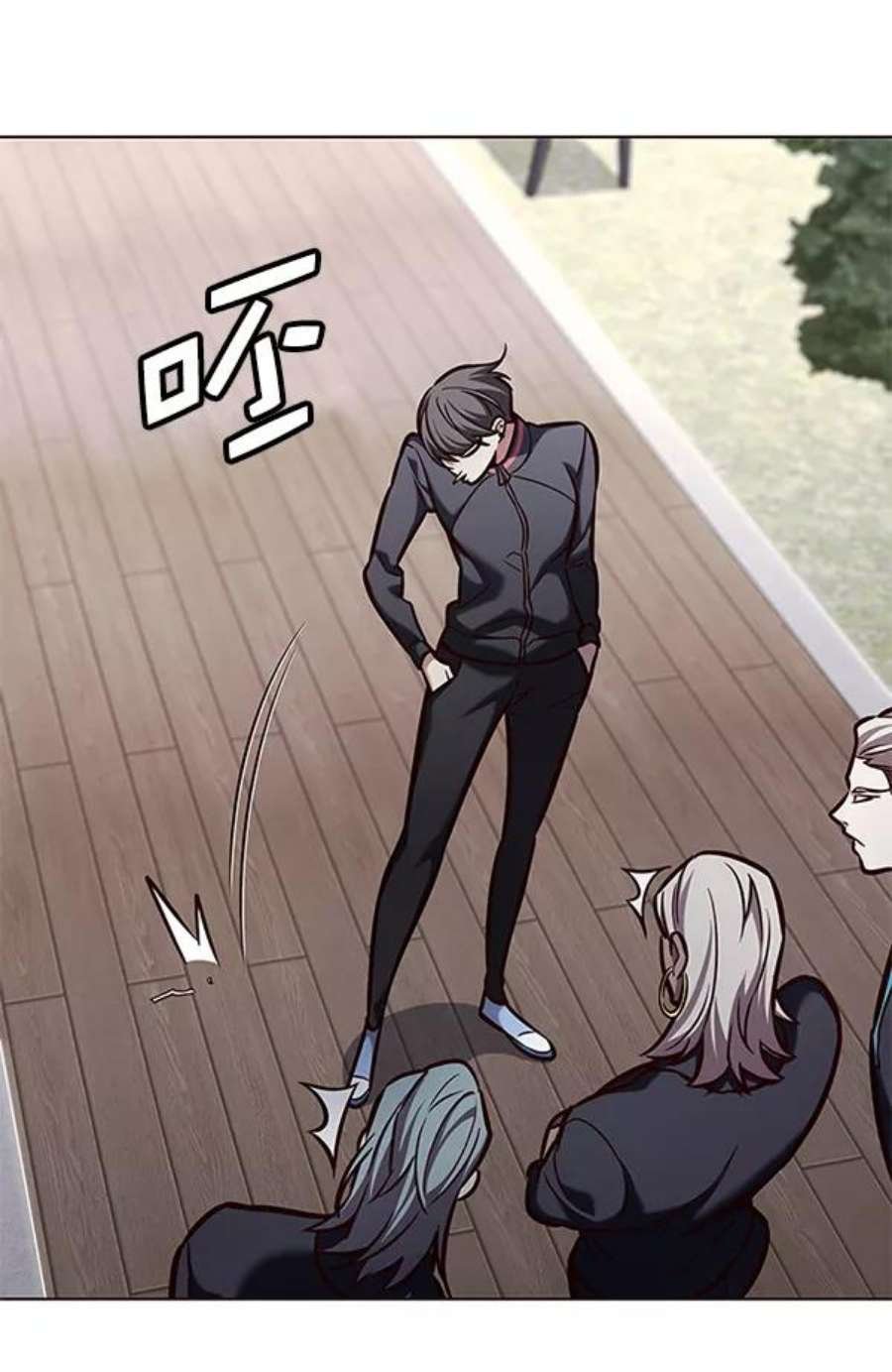 第192话