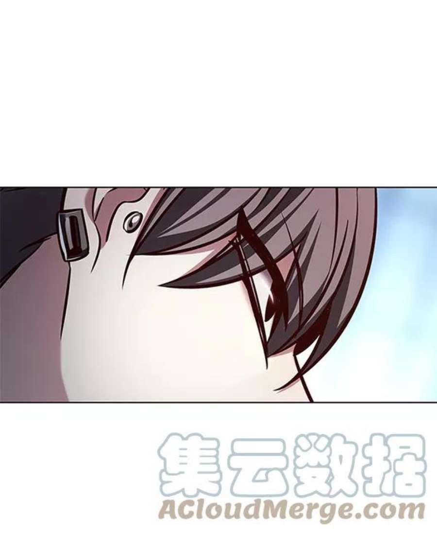 第192话