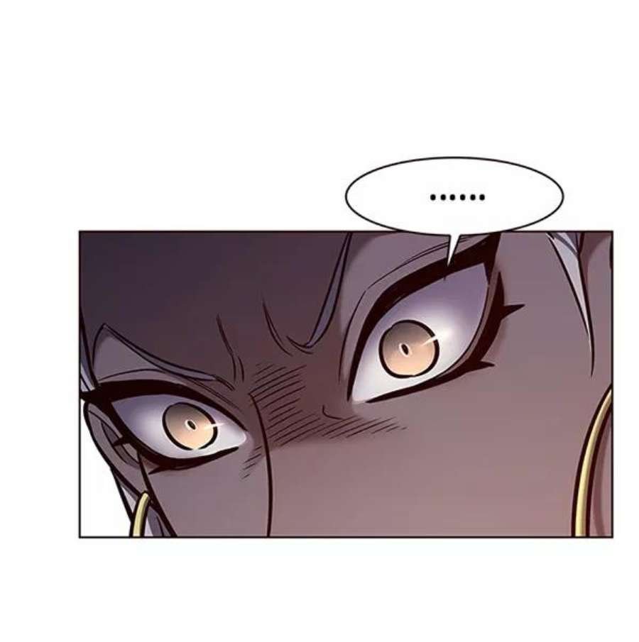 第192话