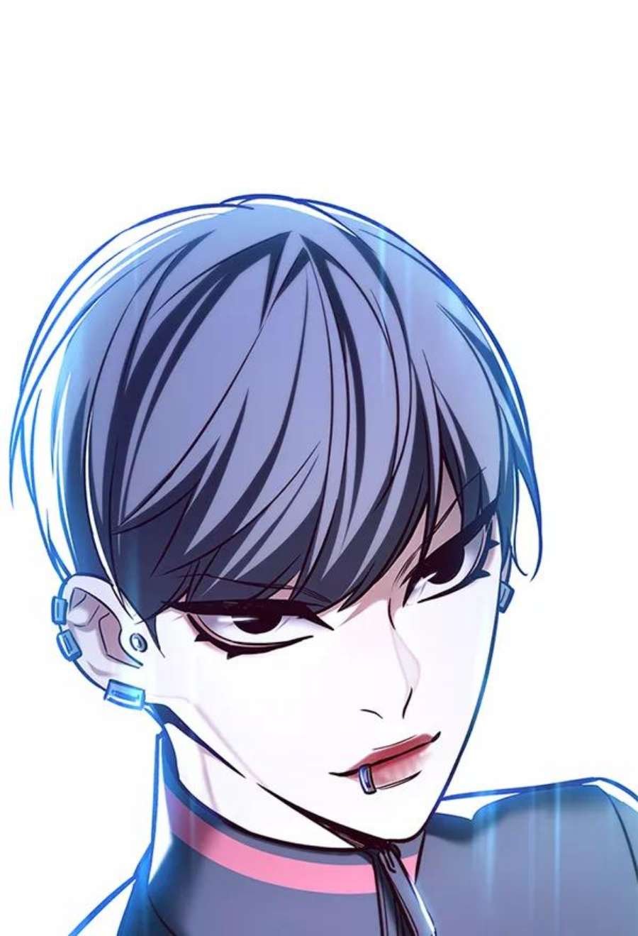 第192话