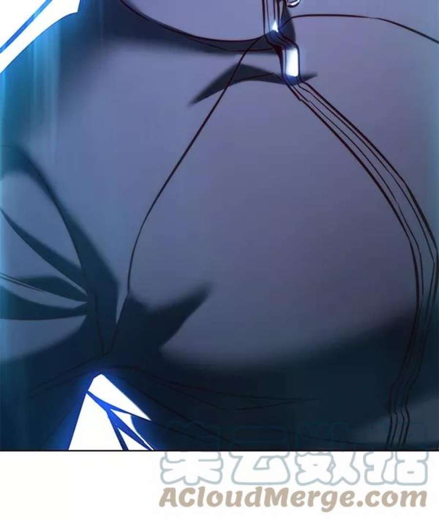 第192话