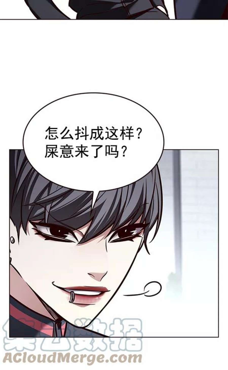 第192话