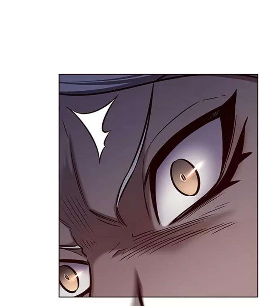 第192话