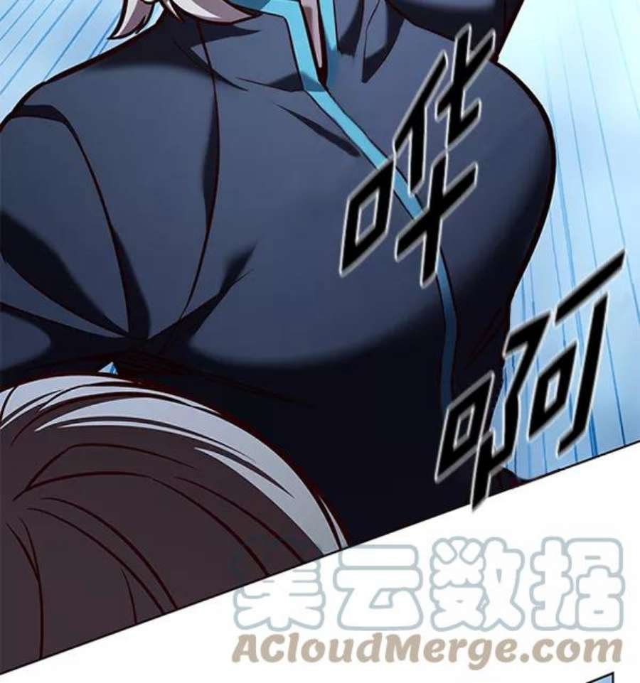 第192话