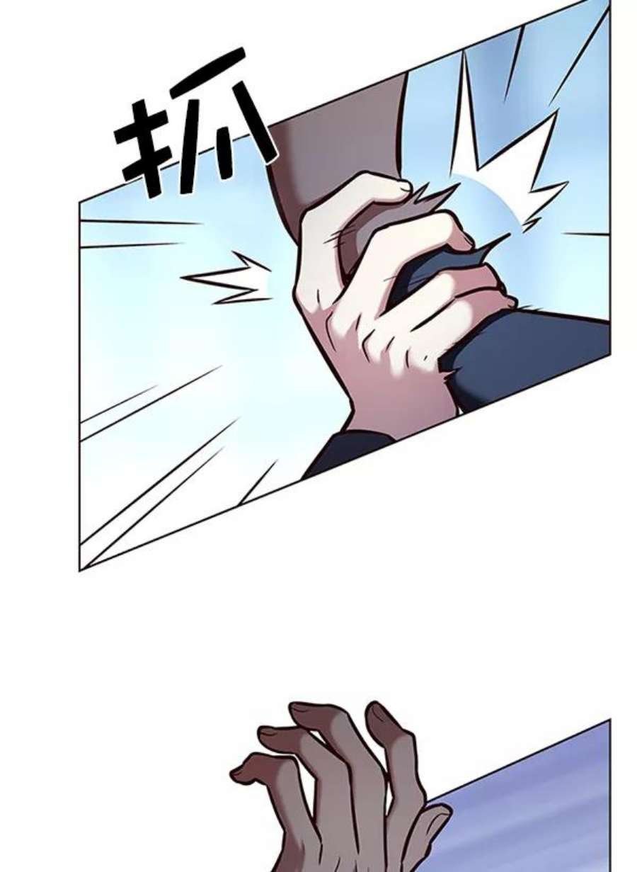 第192话