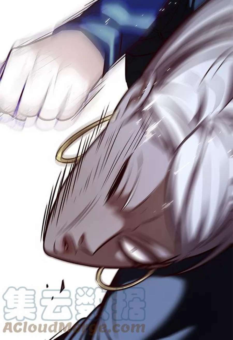 第192话