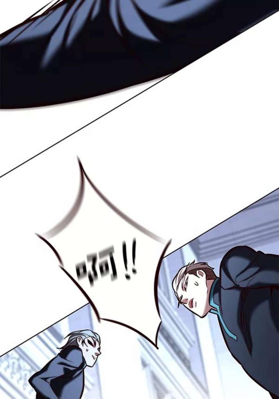 第192话