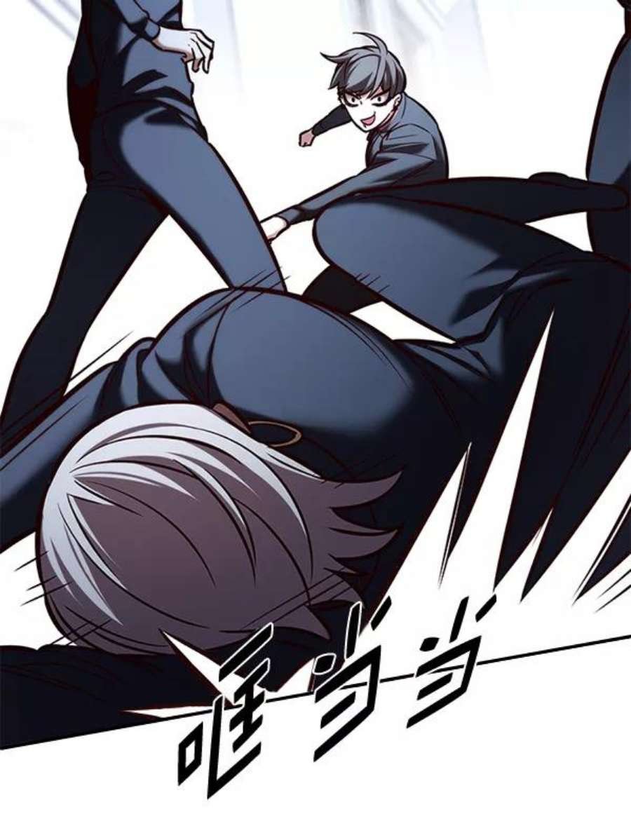 第192话