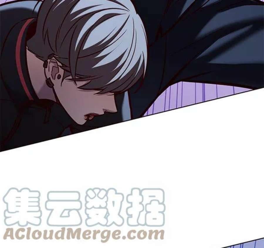 第192话