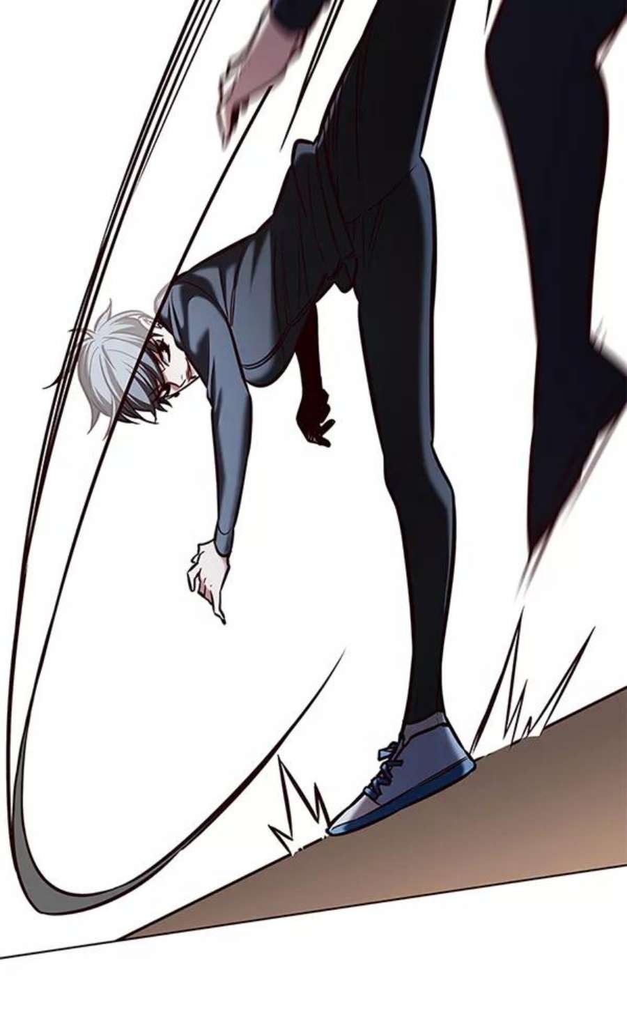 第192话