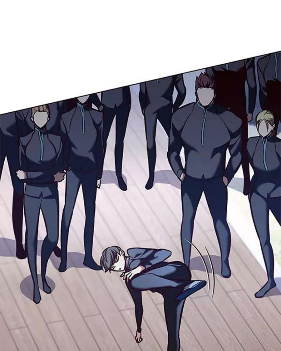 第192话