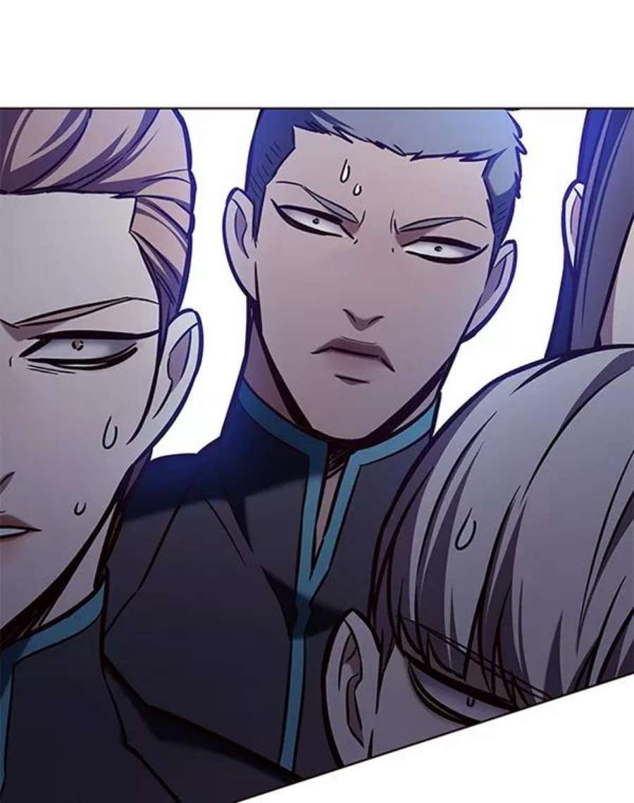 第192话