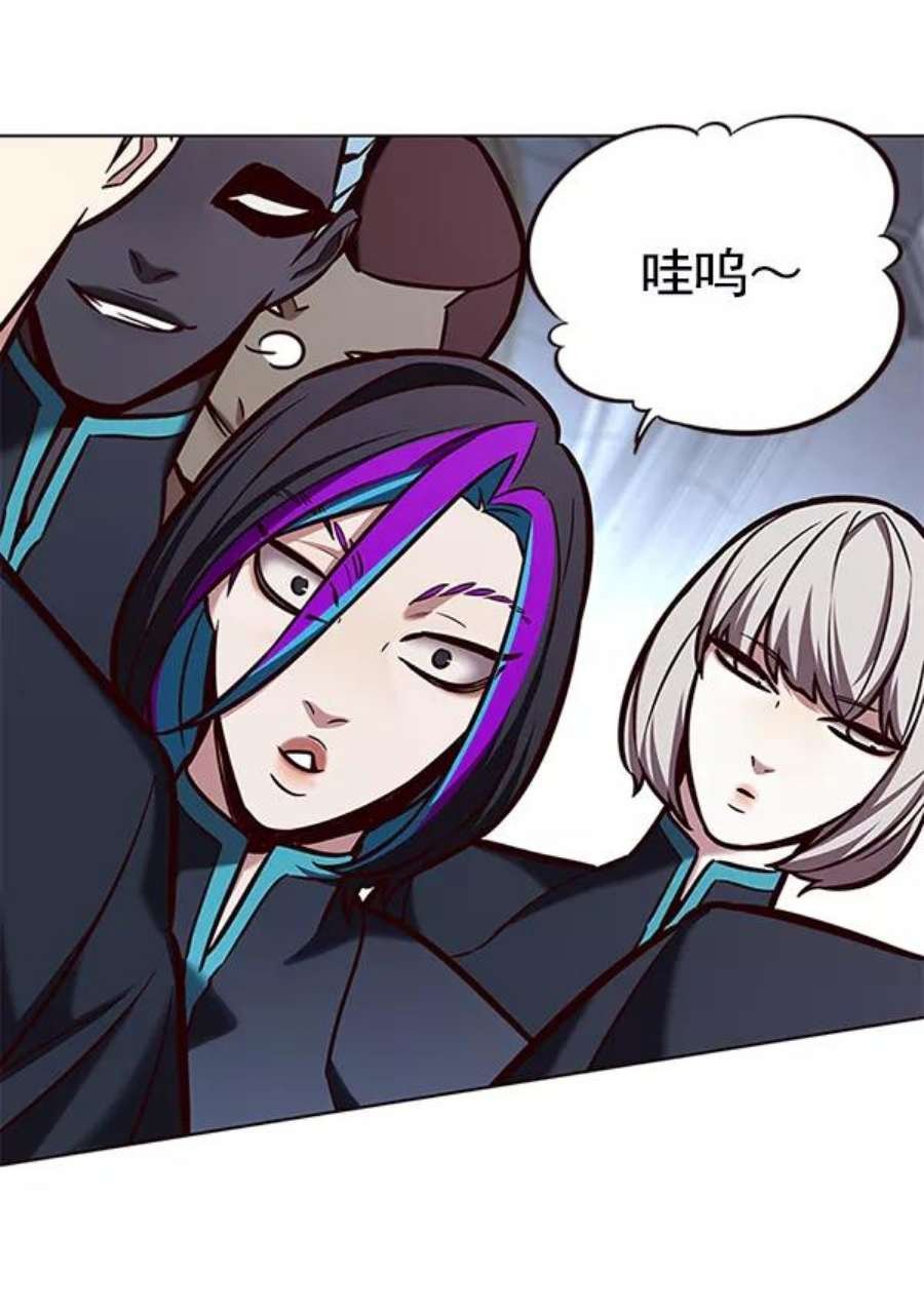 第192话