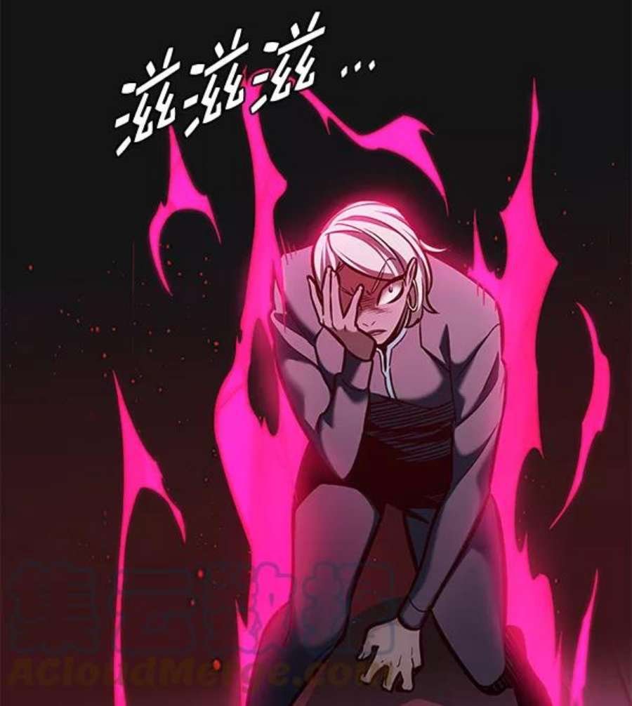 第192话
