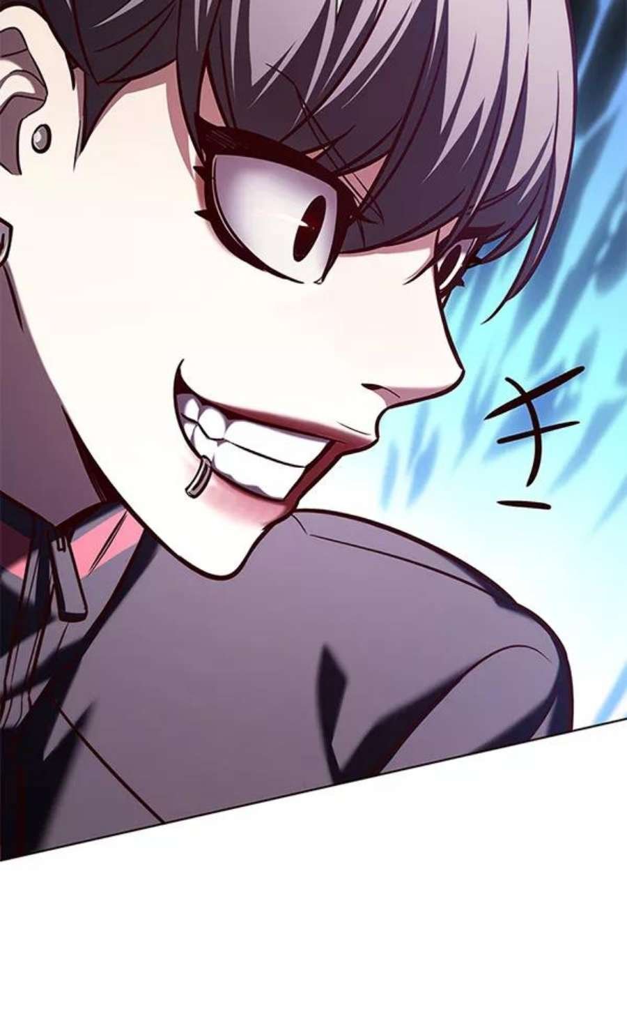 第192话