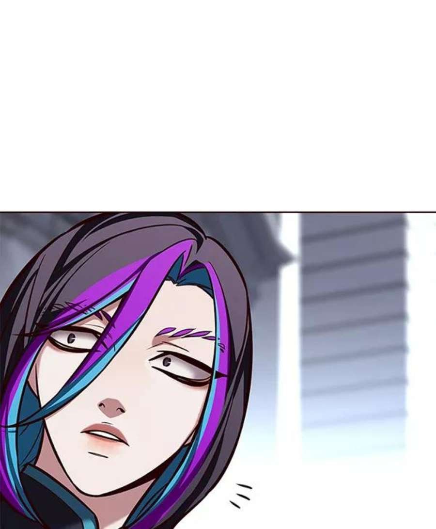 第192话