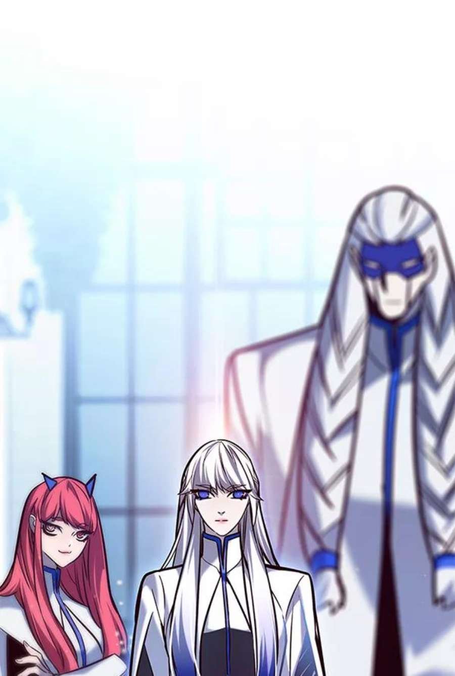 第192话