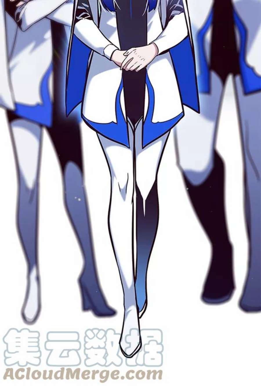 第192话