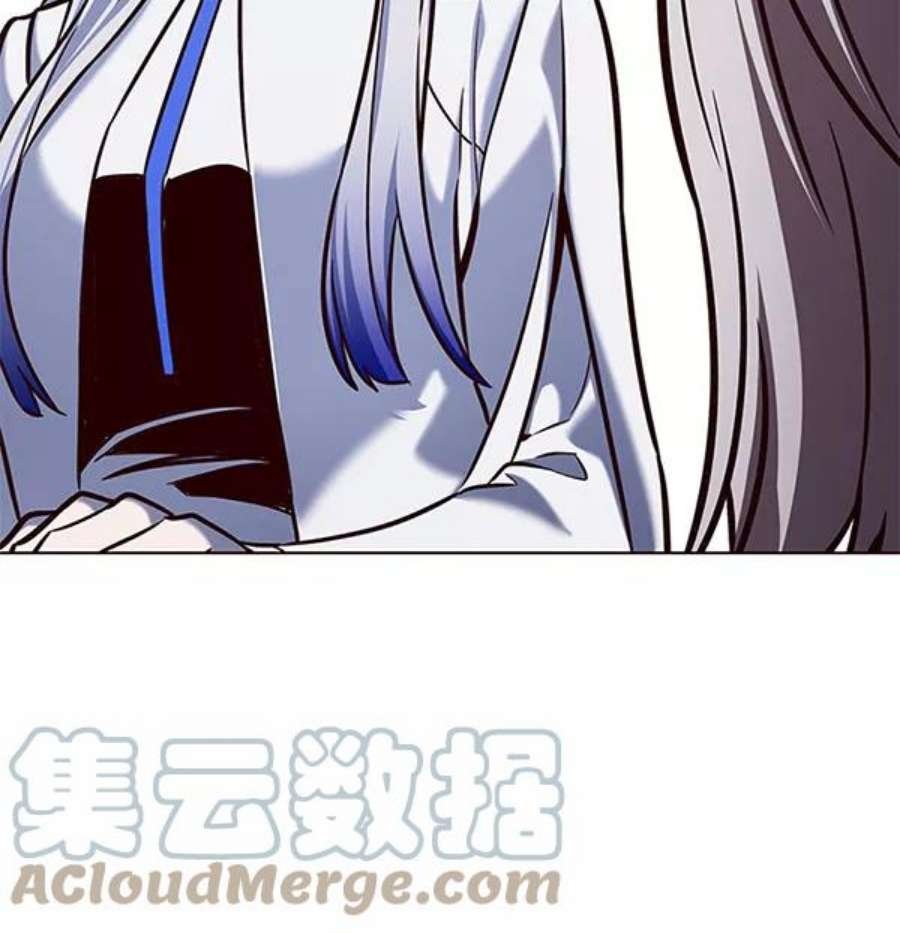 第192话