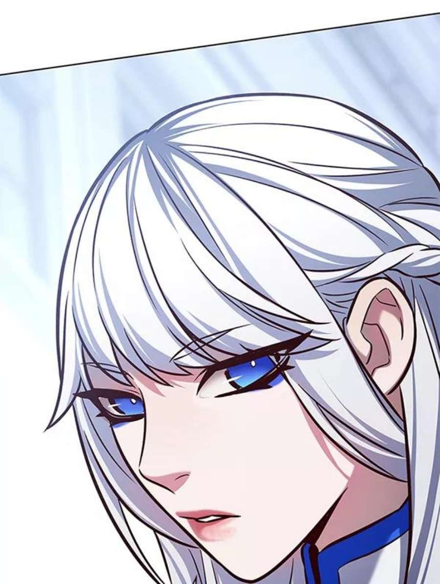 第192话