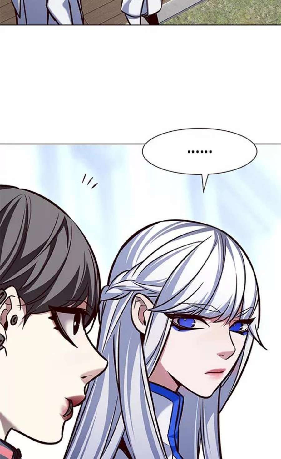 第192话