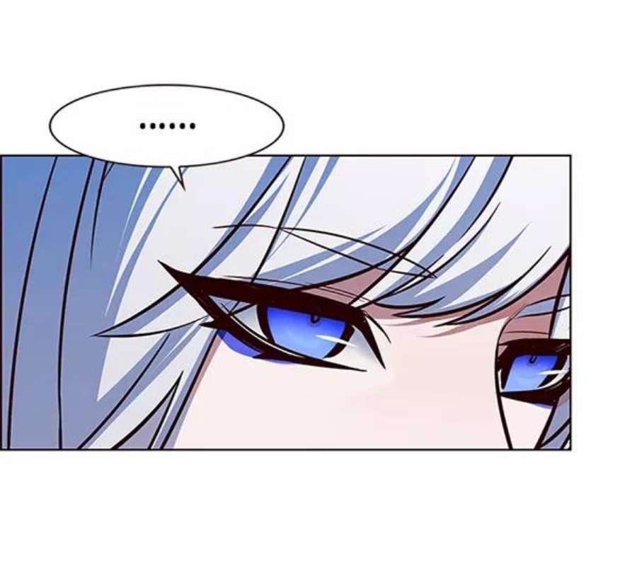 第192话