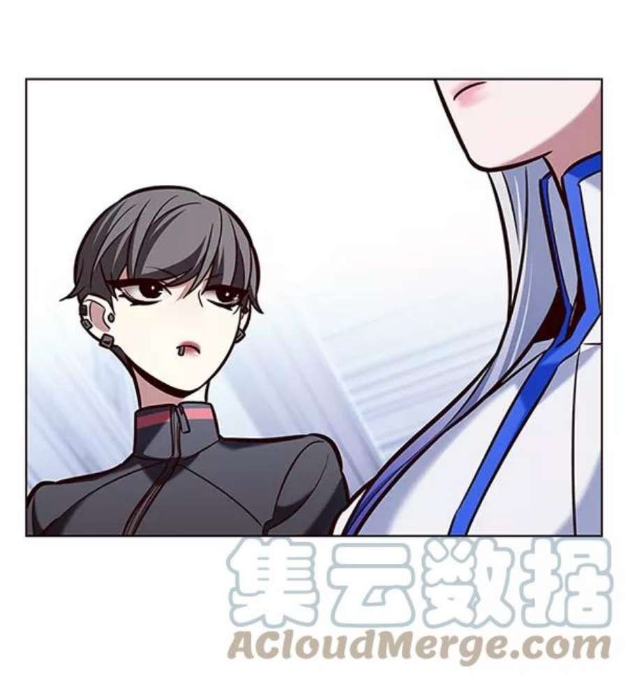 第192话