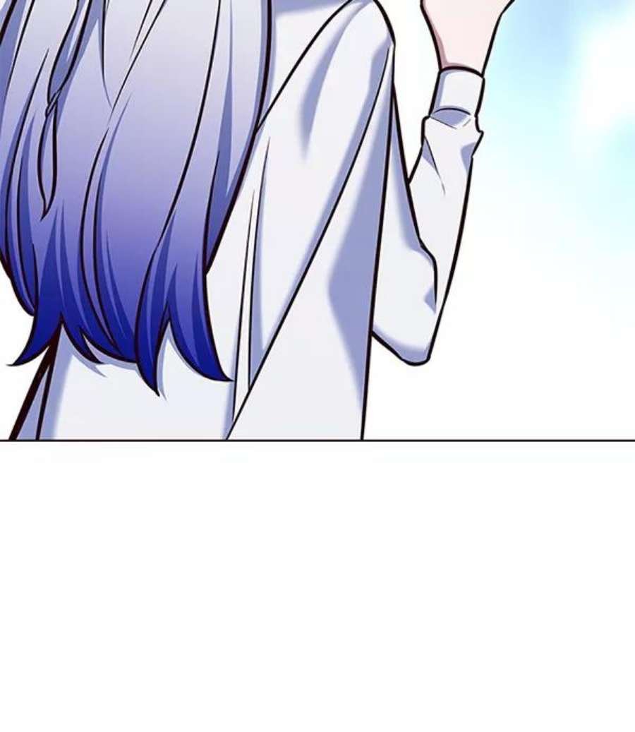 第192话