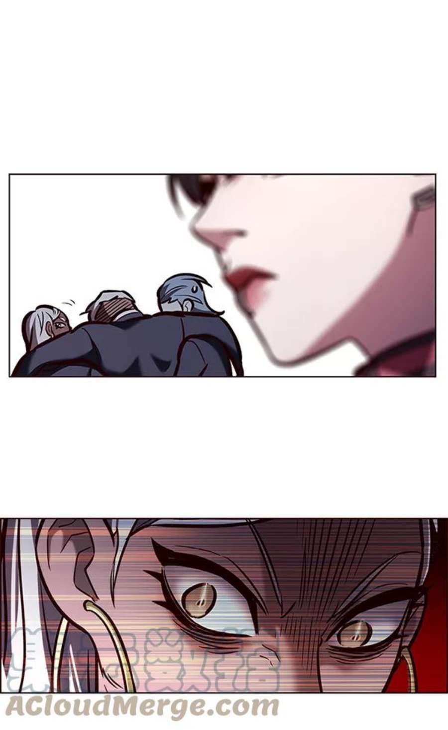 第192话