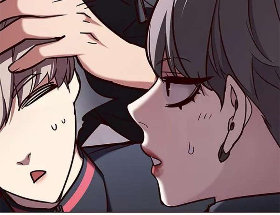 第192话