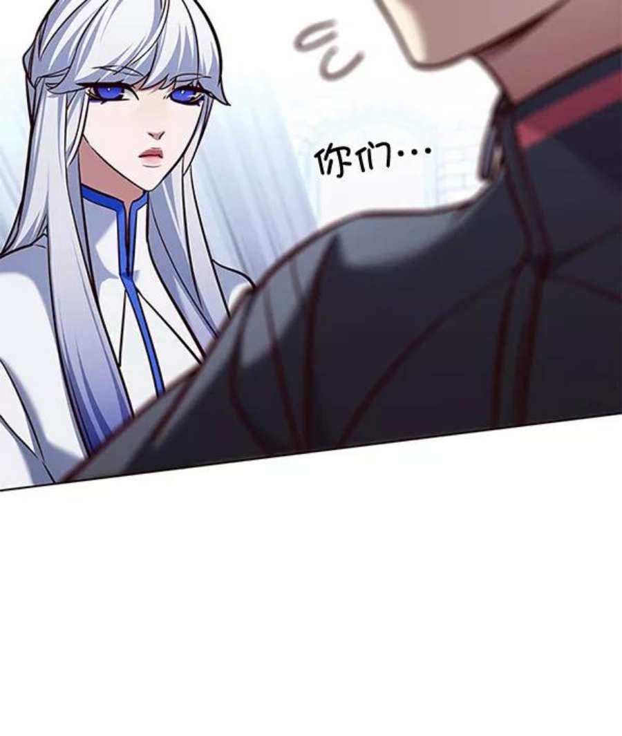 第192话