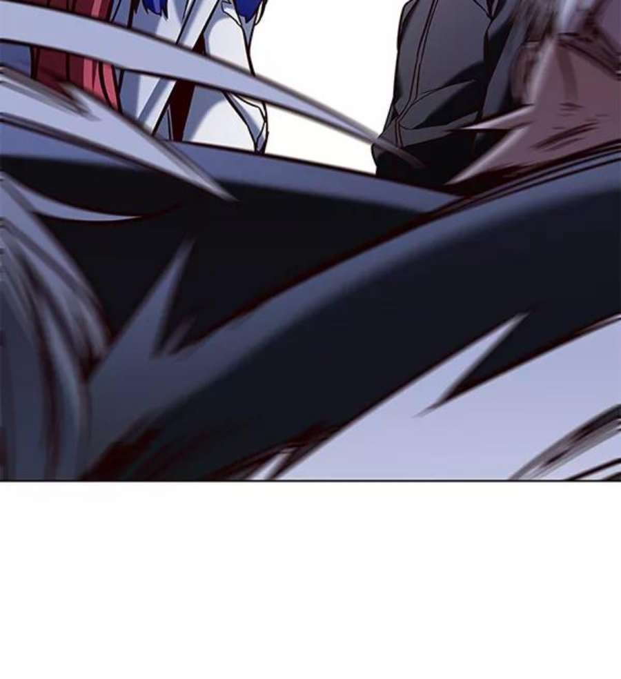 第192话
