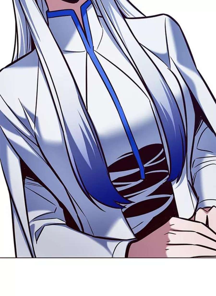 第193话