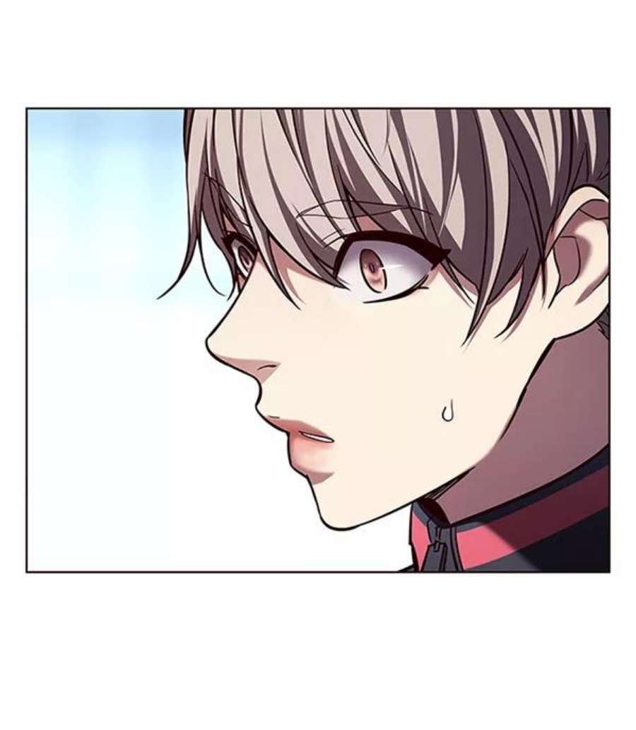 第193话