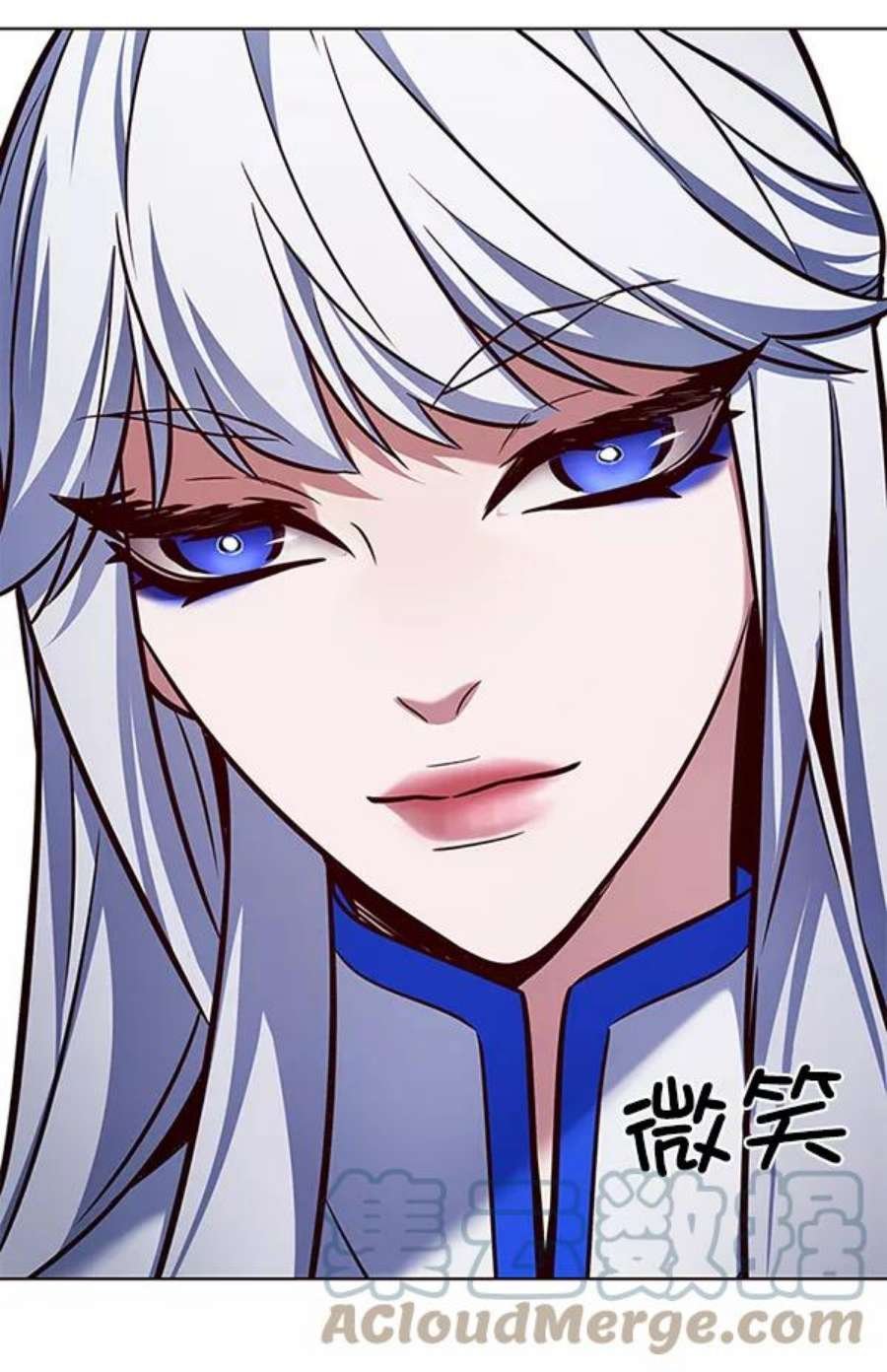 第193话