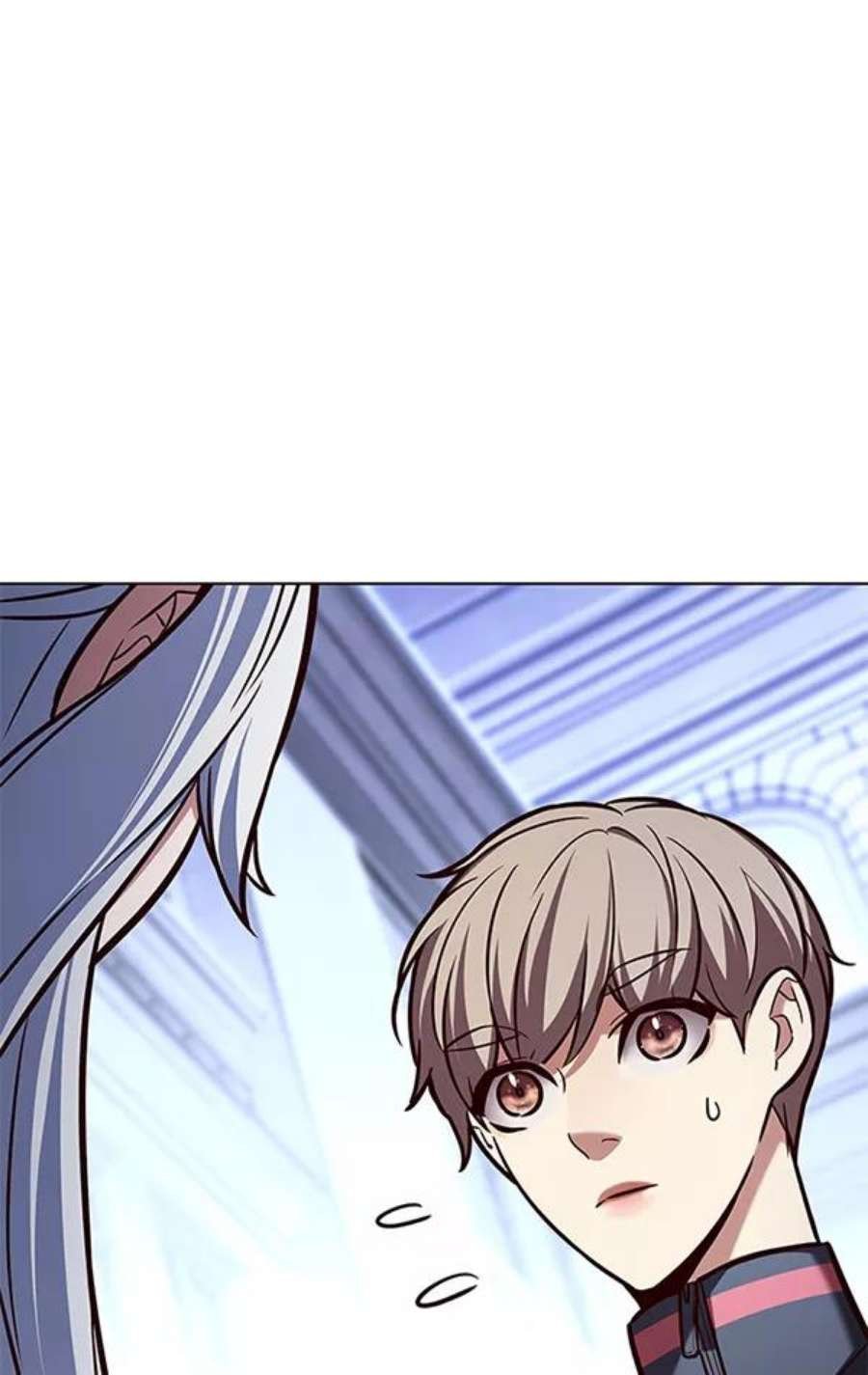 第193话